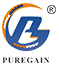 QINGDAO PUREGAIN TYRE CO.,LTD.